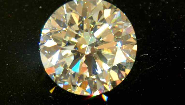 克拉美钻石 克拉美钻石怎么样 克拉美钻石是真的吗