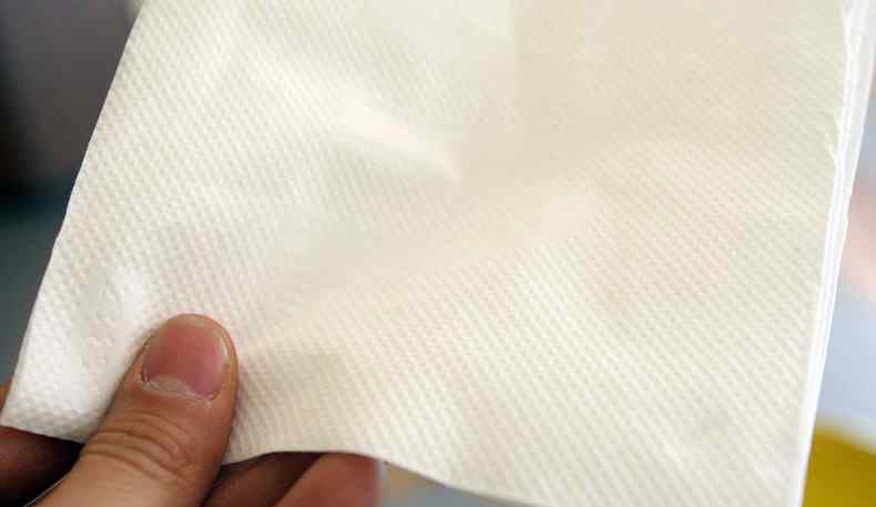 纸巾品牌 纸巾哪个牌子好 选购纸巾有什么技巧吗