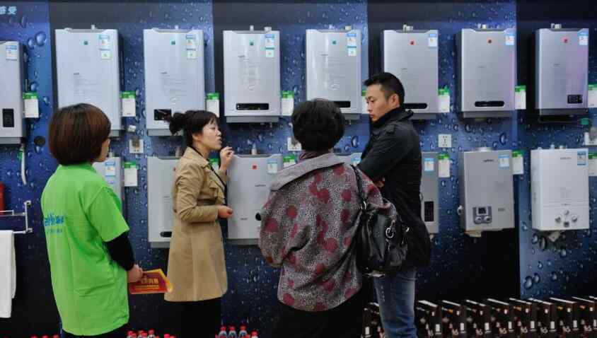 壁挂炉哪个牌子好 壁挂炉哪个牌子好 哪个牌子壁挂炉最省气
