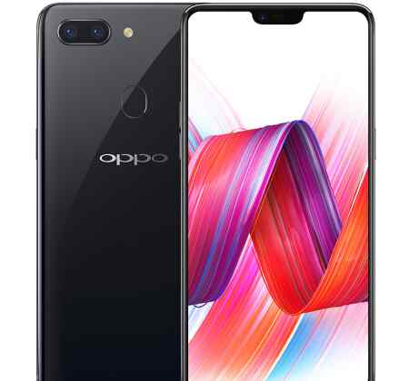 手机格式化在哪里 oppo手机怎么格式化手机 在哪里怎么弄