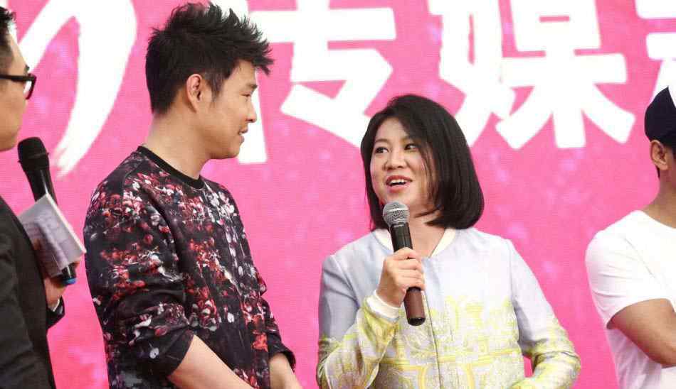 小沈阳离婚是真的吗 沈春阳小沈阳离婚了吗 小沈阳离婚事件内幕