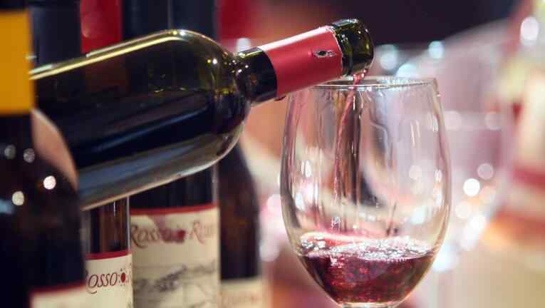 奔富707红酒价格 奔富红酒多少钱一瓶 奔富红酒属于什么档次