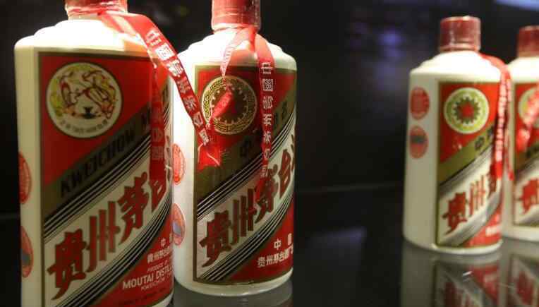 30年茅台价格 回收30年茅台酒价格 30年茅台多少钱一瓶