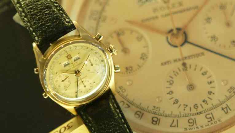 天梭手表怎么样档次 天梭表属于什么档次 天梭表价格很贵吗