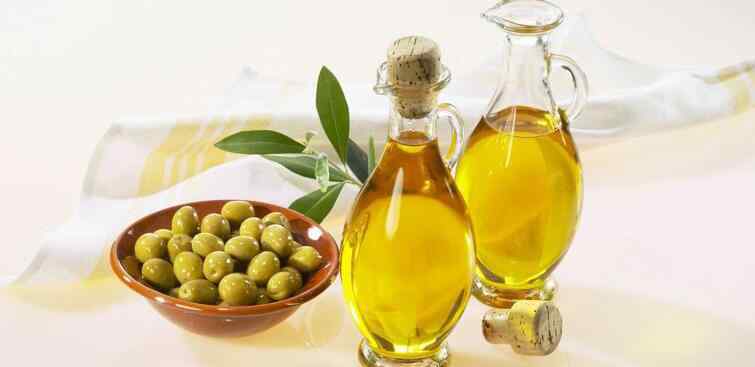 橄榄油十大品牌 橄榄油买什么牌子好 长期食用橄榄油健康吗