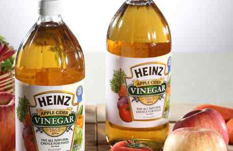 苹果醋怎么喝 苹果醋饮料对身体好吗 苹果醋怎么喝才正确