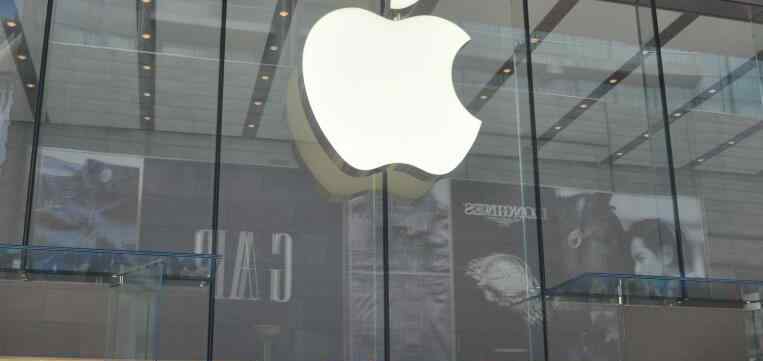 香港苹果专卖店 香港哪里有苹果专卖店 去香港买苹果手机便宜吗