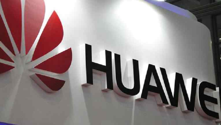 2000左右买华为哪款好 华为最新款手机型号 华为手机2000左右哪款好
