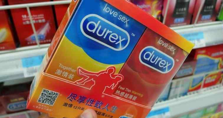 中国避孕套10大品牌 避孕套哪个牌子好 避孕套品牌五大排行榜