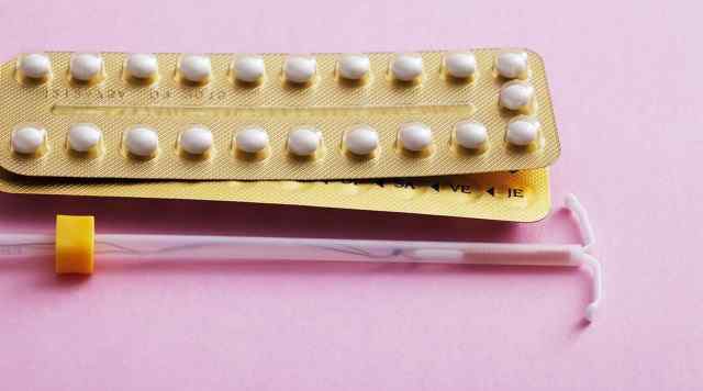 紧急避孕药什么牌子好 你知道避孕药的品牌吗 避孕药有哪些牌子？