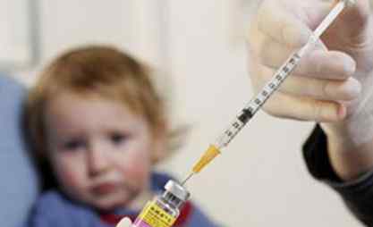 百白破疫苗接种时间 百白破疫苗的接种时间 百白破疫苗如何保持免疫期限