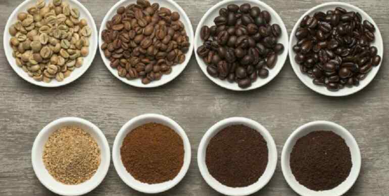 咖啡粉怎么喝 无专业器具下的咖啡粉怎么喝好 咖啡粉去哪买比较纯正