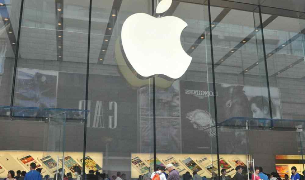 苹果4多少钱 苹果4多少钱 苹果手机为何近几年遭遇大跌？