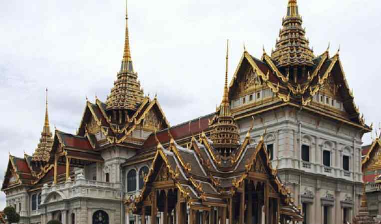 泰国旅游多少钱跟团 去泰国旅游要多少钱 哪些地方需要花钱呢？