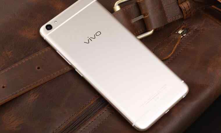 vivox7多少钱 vivo出X7啦 vivoX7多少钱一部？