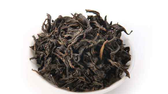 晚上喝茶对身体有害吗 晚上喝乌龙茶会失眠吗 乌龙茶会影响睡眠吗