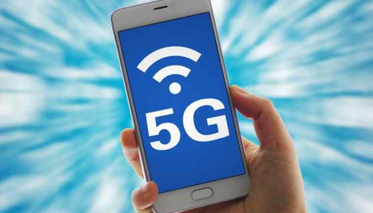 5g手机有哪些品牌 5g手机有哪些品牌 5g手机上市时间已确定