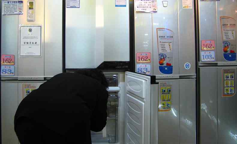 西门子冰箱质量如何 西门子冰箱怎么样 我们是否应该支持国产？