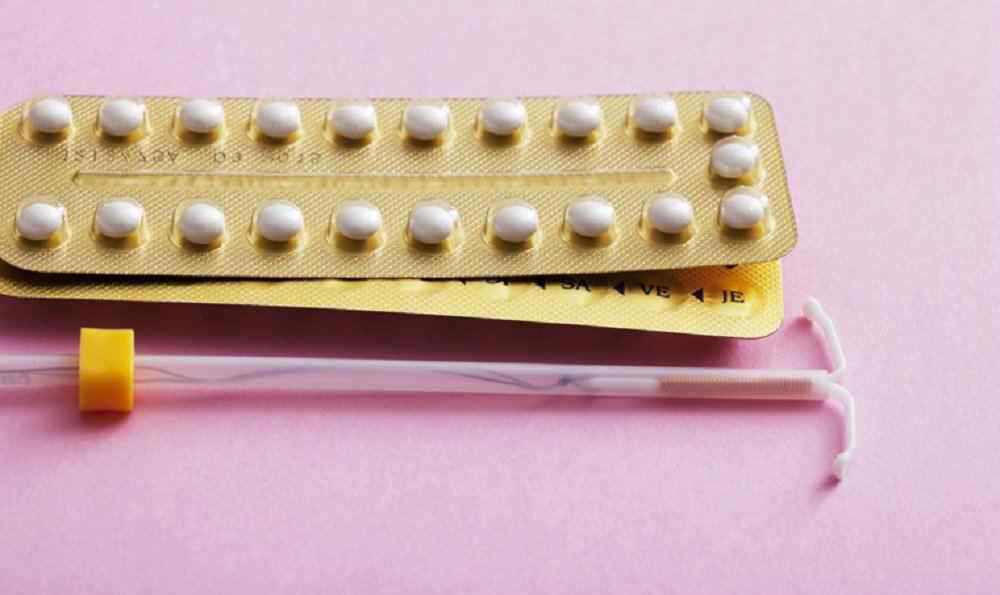 毓婷避孕药多少钱 紧急避孕药多少钱 紧急避孕药有哪些？