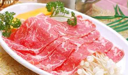 神户牛肉价格 神户牛肉多少钱一斤 神户牛肉为什么贵