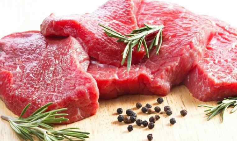 牛肉价格多少钱一斤 牛肉价格多少钱一斤？这里有你想知道的