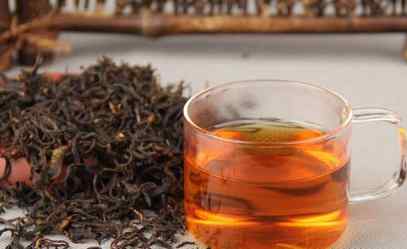 红茶怎么泡 红茶怎么泡才正确 红茶什么季节喝最好