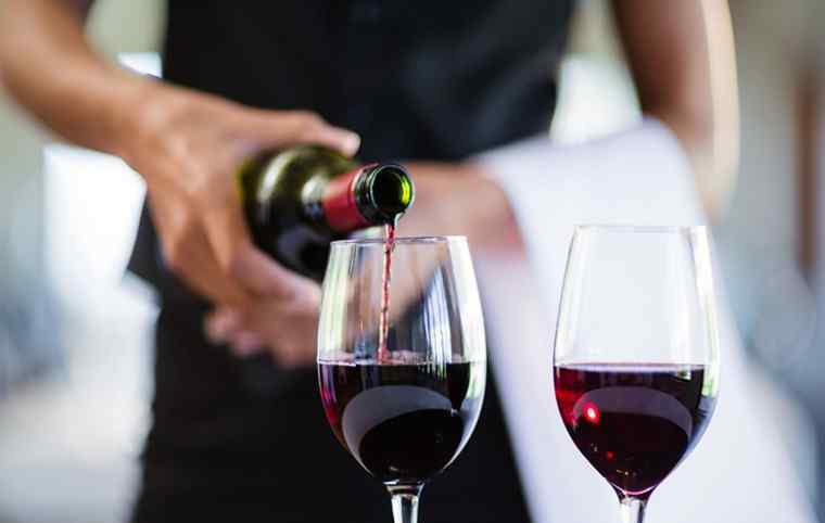 葡萄酒开瓶后能放多久 红酒什么牌子比较好 红酒开瓶后能放多久