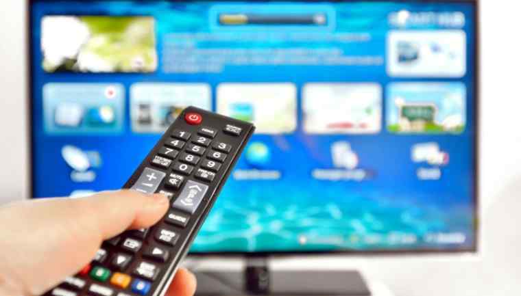 小米电视售后 小米电视质保期内坏屏 售后不提供免费维修
