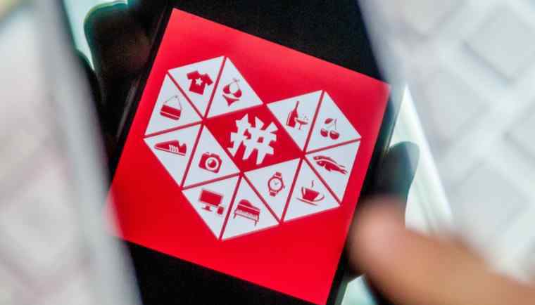 微信上砍价0元得手机是真的吗 拼多多砍价免费拿是真的吗 揭秘拼多多0元购真相