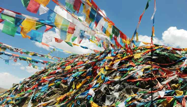 去西蔵旅行需要多少钱 去西蔵旅游需要多少钱 2018西藏旅游景点