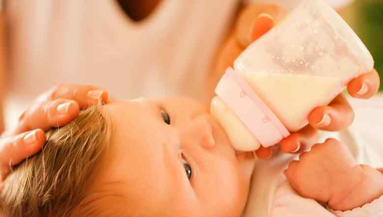 什么样的奶粉最好 什么牌子的奶粉最安全 2018最安全奶粉牌子排行榜