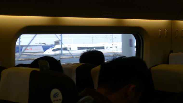 成渝高铁时刻表 成渝高铁增开动车 增开动车发车时间表