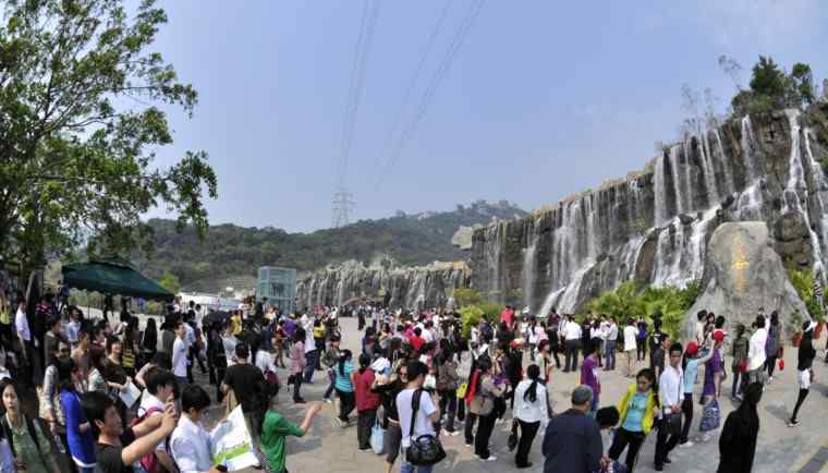 国有景区门票降价 国有景区门票降价 景区门票什么时候开始降价？