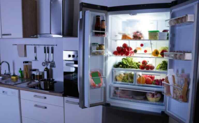 哪个品牌的冰箱比较好 哪个牌子冰箱质量好 冰箱比较好的牌子一览表