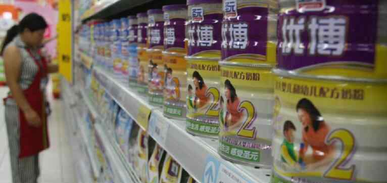 香港买奶粉攻略 香港代购奶粉哪个牌子好 在香港买奶粉一般去哪里