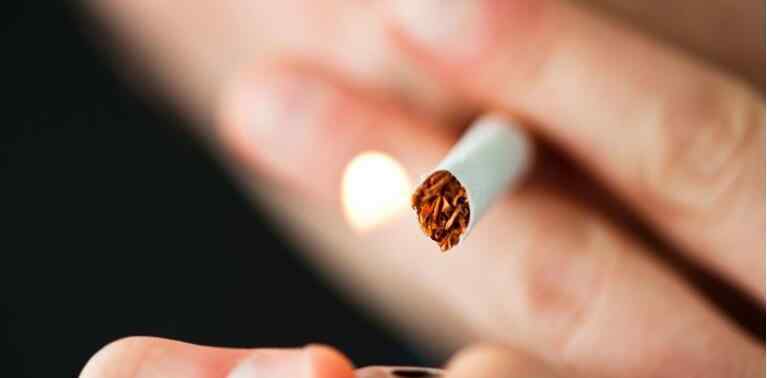 炫赫门真假辨别 煊赫门真假判断方法 微商卖的煊赫门烟是真的吗