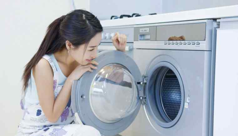 diqua是什么牌子 洗衣机什么牌子好用 2018好用的洗衣机排行榜