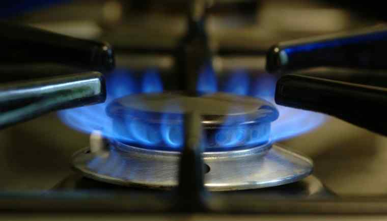 家用天然气多少钱一方 居民天然气多少钱一方 2018天然气价格调整新消息