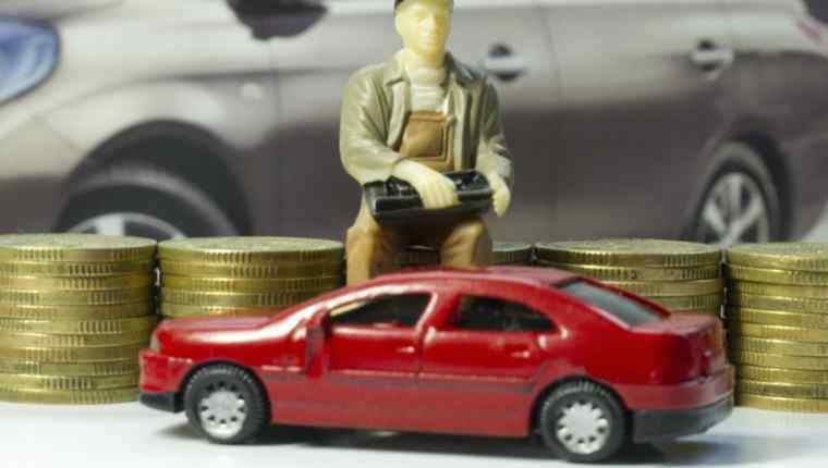 私家车保险 10万元的私家车买哪几种险 私家车一年保险多少钱