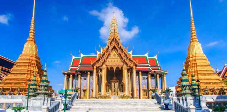 去泰国旅游要带什么 2018泰国旅游报价 第一次去泰国旅游要带什么