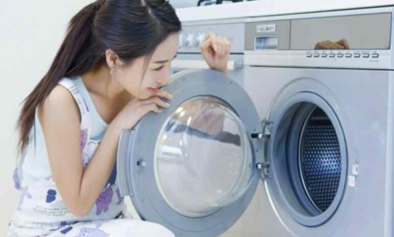 洗衣机最好的品牌 什么牌子的洗衣机最好 质量最好的洗衣机牌子有哪些？