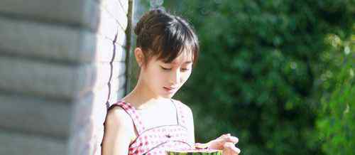 鲍鱼什么意思 吃鲍鱼喝雪碧是啥意思 女生说吃鲍鱼什么意思