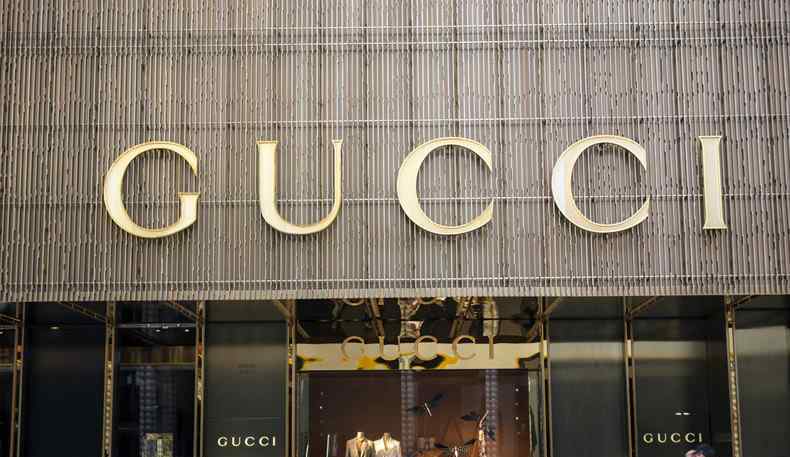 古驰是哪个国家的品牌 GUCCI是什么牌子 GUCCI包包为什么那么贵