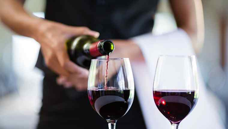 贵高 红酒买多少钱的比较好 性价比贵高的十款红酒