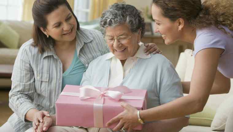 三八节送什么礼物 三八节礼物推荐 妇女节送女友送妈妈都可以