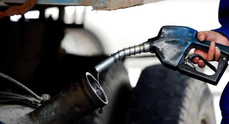 全国人民喜迎油价上涨 今日油价最新消息 2月28日油价将迎来“四连涨”