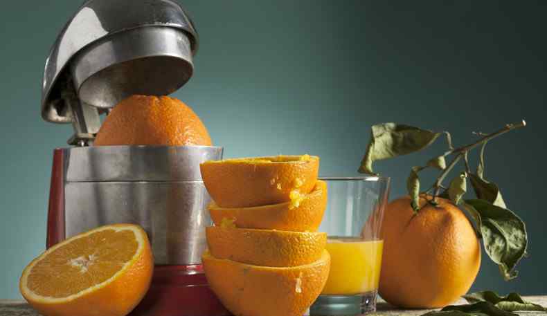 美汁源果粒橙价格 果粒橙多少钱一瓶 果粒橙有什么营养价值
