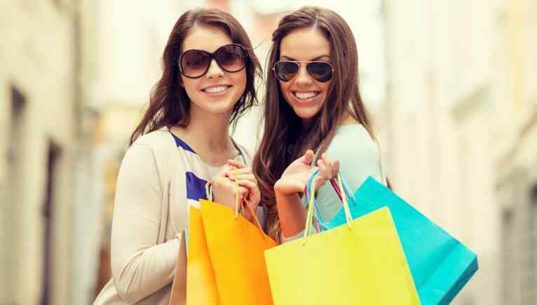 泰国购物指南 泰国购物必买清单 2018这份购物指南要收好