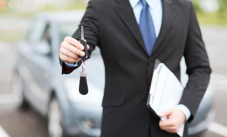 买汽车保险注意事项 汽车保险哪些必须买 新车买保险注意事项