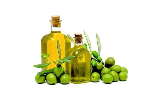 橄榄油的护发方法 橄榄油护发的正确方法 橄榄油护发注意事项